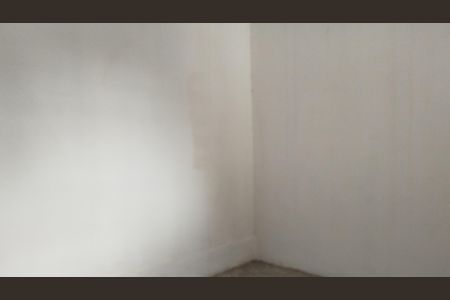 Casa para alugar com 60m², 2 quartos e sem vagaQuarto 1