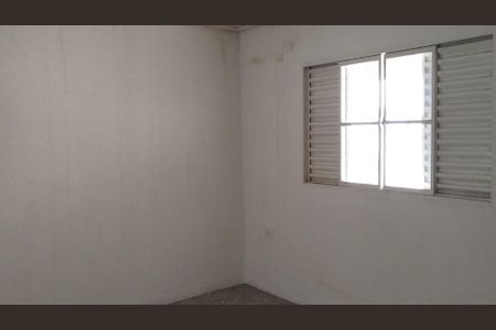 Casa para alugar com 60m², 2 quartos e sem vagaQuarto 1