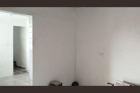 Sala de casa para alugar com 2 quartos, 60m² em Penha de França, São Paulo