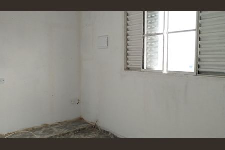 Casa para alugar com 60m², 2 quartos e sem vagaQuarto 2