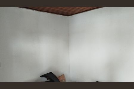 Sala de casa para alugar com 2 quartos, 60m² em Penha de França, São Paulo