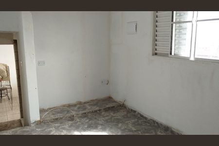 Casa para alugar com 60m², 2 quartos e sem vagaQuarto 2