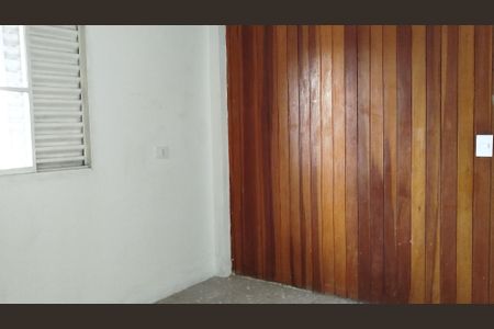 Casa para alugar com 60m², 2 quartos e sem vagaQuarto 1