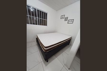 Kitnet/Studio para alugar com 1 quarto, 25m² em Centro, Niterói