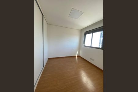 Foto 24 de apartamento à venda com 4 quartos, 201m² em Vila da Serra, Nova Lima