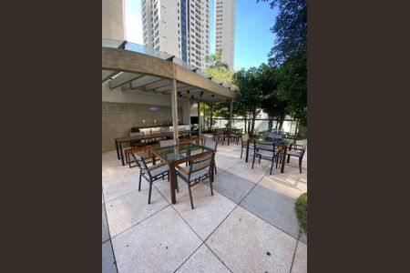 Apartamento à venda com 201m², 4 quartos e 4 vagasFoto 11