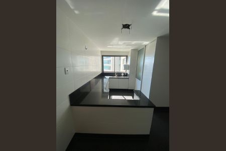 Apartamento à venda com 201m², 4 quartos e 4 vagasFoto 31