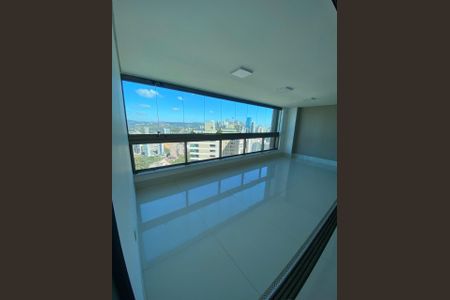 Apartamento à venda com 201m², 4 quartos e 4 vagasFoto 36
