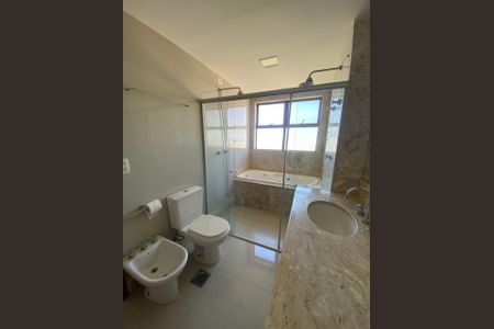 Apartamento à venda com 201m², 4 quartos e 4 vagasFoto 15