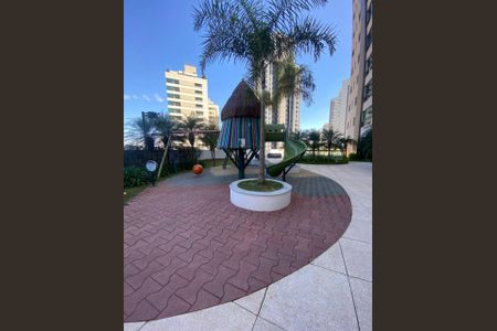 Apartamento à venda com 201m², 4 quartos e 4 vagasFoto 13