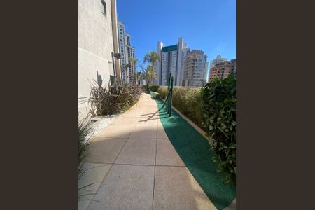 Apartamento à venda com 201m², 4 quartos e 4 vagasFoto 10