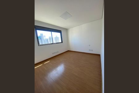 Apartamento à venda com 201m², 4 quartos e 4 vagasFoto 28