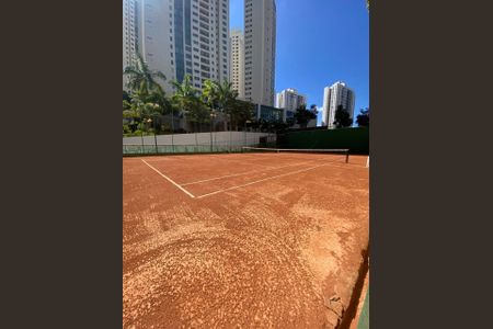 Apartamento à venda com 201m², 4 quartos e 4 vagasFoto 06