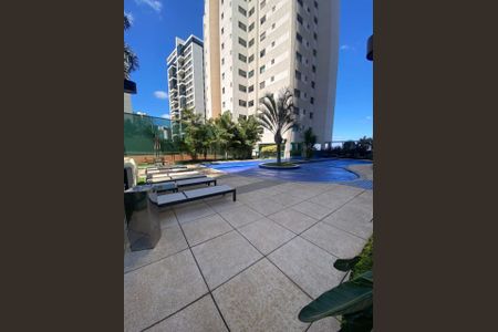 Apartamento à venda com 201m², 4 quartos e 4 vagasFoto 08