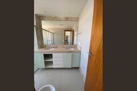 Apartamento à venda com 201m², 4 quartos e 4 vagasFoto 20
