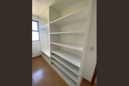 Apartamento à venda com 201m², 4 quartos e 4 vagasFoto 19