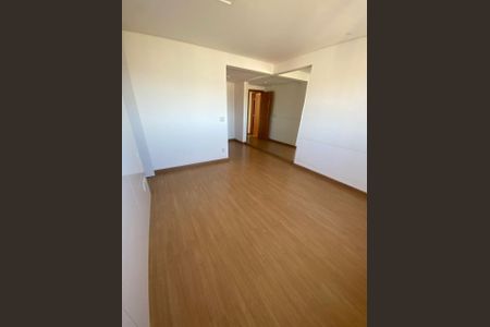 Foto 16 de apartamento à venda com 4 quartos, 201m² em Vila da Serra, Nova Lima