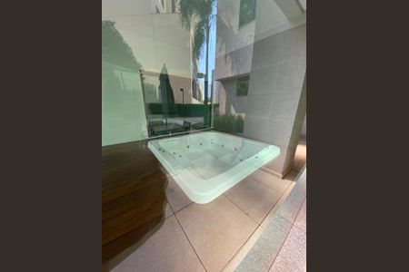 Apartamento à venda com 201m², 4 quartos e 4 vagasFoto 07