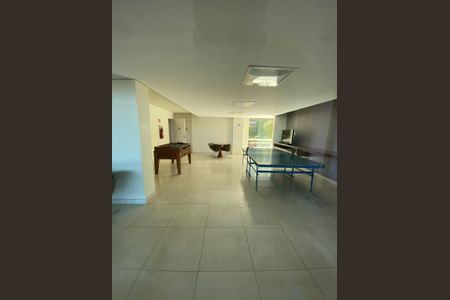 Apartamento à venda com 201m², 4 quartos e 4 vagasFoto 05