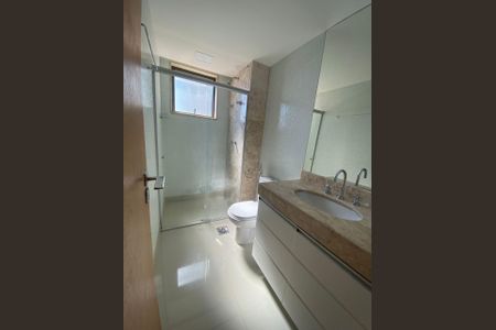 Apartamento à venda com 201m², 4 quartos e 4 vagasFoto 29