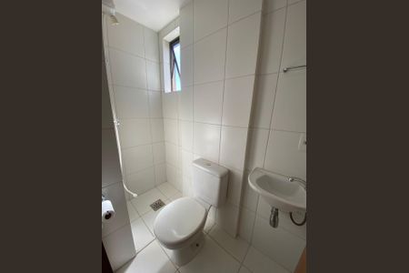 Apartamento à venda com 201m², 4 quartos e 4 vagasFoto 32