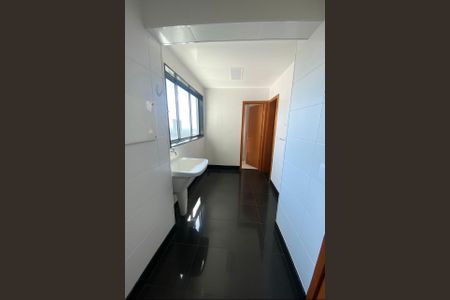 Apartamento à venda com 201m², 4 quartos e 4 vagasFoto 41