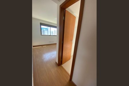 Apartamento à venda com 201m², 4 quartos e 4 vagasFoto 30