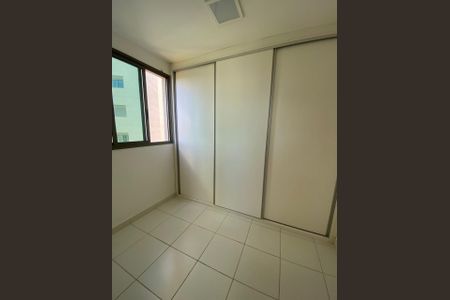 Apartamento à venda com 201m², 4 quartos e 4 vagasFoto 34
