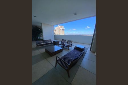 Apartamento à venda com 201m², 4 quartos e 4 vagasFoto 04