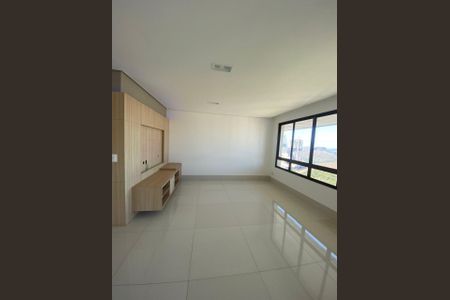 Apartamento à venda com 201m², 4 quartos e 4 vagasFoto 40