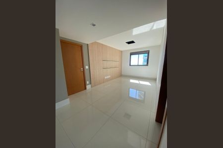 Foto 27 de apartamento à venda com 4 quartos, 201m² em Vila da Serra, Nova Lima