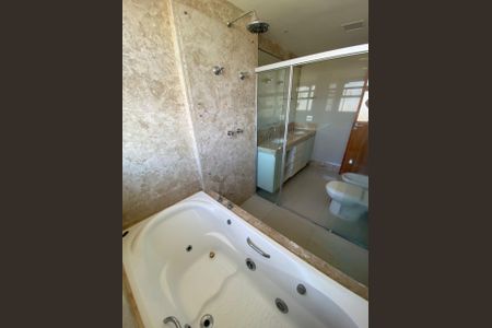 Apartamento à venda com 201m², 4 quartos e 4 vagasFoto 17