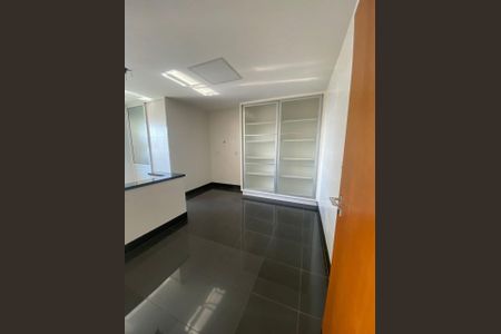 Apartamento à venda com 201m², 4 quartos e 4 vagasFoto 35