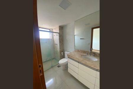 Apartamento à venda com 201m², 4 quartos e 4 vagasFoto 25