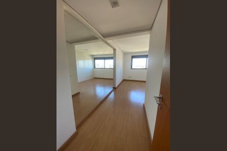 Apartamento à venda com 201m², 4 quartos e 4 vagasFoto 26