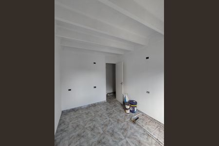 Quarto 2 de apartamento à venda com 2 quartos, 61m² em Vila Liviero, São Paulo