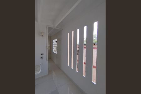 Apartamento à venda com 61m², 2 quartos e 1 vagaÁrea de Serviço