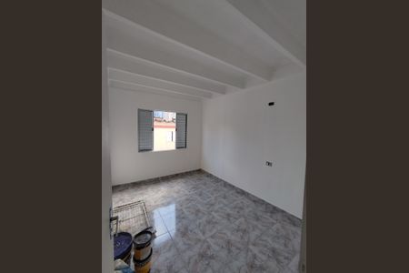 Apartamento à venda com 61m², 2 quartos e 1 vagaQuarto 2