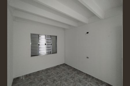 Apartamento à venda com 61m², 2 quartos e 1 vagaQuarto 1