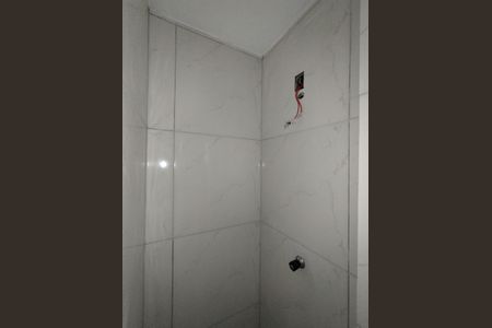 Apartamento à venda com 61m², 2 quartos e 1 vagaBanheiro