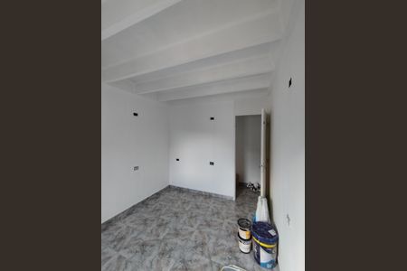 Apartamento à venda com 61m², 2 quartos e 1 vagaQuarto 2