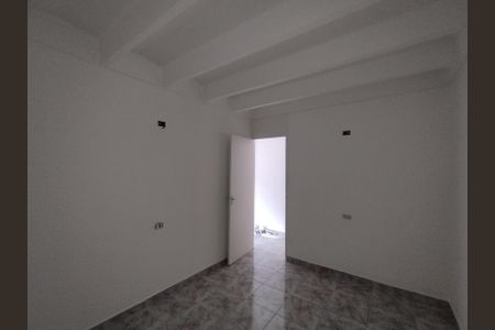 Apartamento à venda com 61m², 2 quartos e 1 vagaQuarto 1