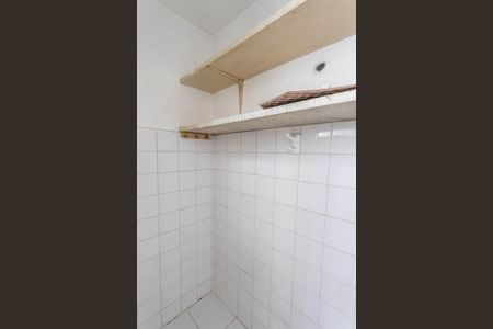 Apartamento à venda com 64m², 2 quartos e 1 vaga Apartamento à venda com 64m², 2 quartos e 1 vagaDeposito