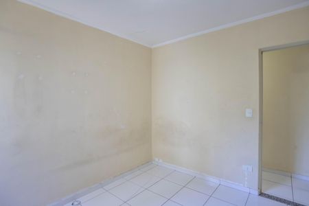 Apartamento à venda com 64m², 2 quartos e 1 vaga Apartamento à venda com 64m², 2 quartos e 1 vagaQuarto 2