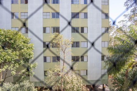 Vista do Quarto 1 de apartamento à venda com 2 quartos, 64m² em Centro, Diadema