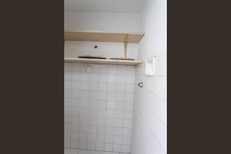 Apartamento à venda com 64m², 2 quartos e 1 vaga Apartamento à venda com 64m², 2 quartos e 1 vagaDeposito