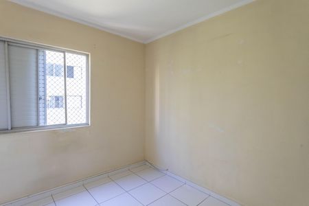 Quarto 1 de apartamento à venda com 2 quartos, 64m² em Centro, Diadema