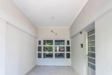 Apartamento à venda com 64m², 2 quartos e 1 vaga Apartamento à venda com 64m², 2 quartos e 1 vagaDeposito