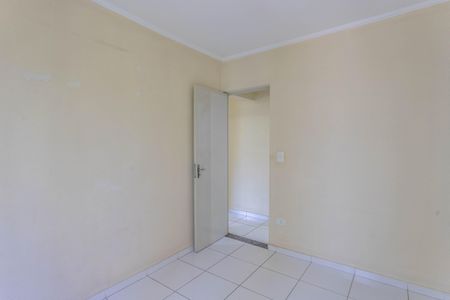 Apartamento à venda com 64m², 2 quartos e 1 vaga Apartamento à venda com 64m², 2 quartos e 1 vagaQuarto 1