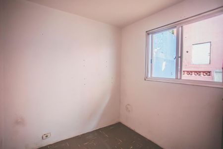 Casa à venda com 290m², 4 quartos e 3 vagasQuarto de Serviço